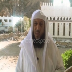 Mohamed ibn abdelmalik al zughbi